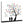 Laden Sie das Bild in den Galerie-Viewer, Fingerabdruck-Leinwand Angeln - Anglerpaar unter Baum