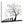 Laden Sie das Bild in den Galerie-Viewer, Fingerabdruck-Leinwand Hochzeit - Evolution unter Baum