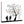 Laden Sie das Bild in den Galerie-Viewer, Fingerabdruck-Leinwand Wandern - Wanderpaar