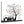 Laden Sie das Bild in den Galerie-Viewer, Fingerabdruck-Leinwand Camping - Camping Paar