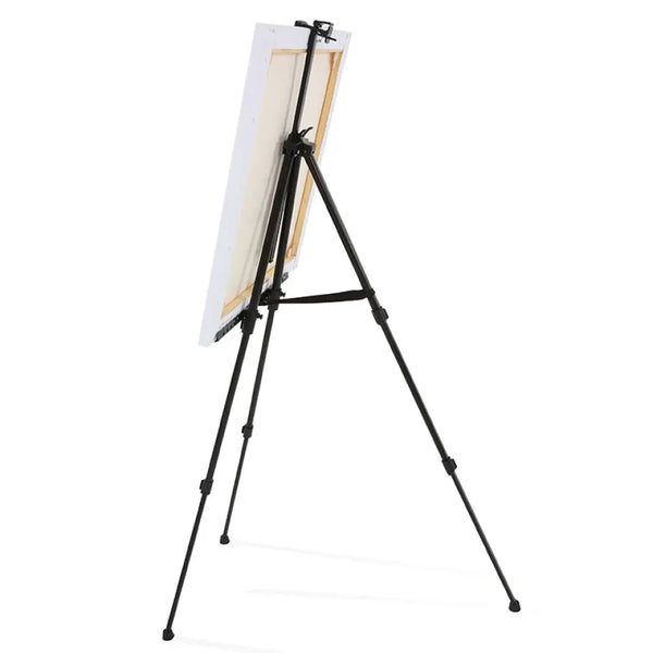 Fingerabdruck-Leinwand Kommunion - Fischerkind