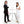 Laden Sie das Bild in den Galerie-Viewer, Fingerabdruck-Leinwand - Mr and Mrs