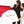 Laden Sie das Bild in den Galerie-Viewer, Fingerabdruck-Leinwand - Mr and Mrs