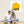 Laden Sie das Bild in den Galerie-Viewer, Fingerabdruck-Leinwand Angeln - Evolution
