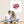Laden Sie das Bild in den Galerie-Viewer, Fingerabdruck-Leinwand - Just Married