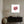 Laden Sie das Bild in den Galerie-Viewer, Fingerabdruck-Leinwand - Just Married