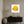 Laden Sie das Bild in den Galerie-Viewer, Personalisiertes Bild Angeln - Herzschlag