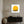 Laden Sie das Bild in den Galerie-Viewer, Fingerabdruck-Leinwand Angeln - Evolution