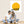 Laden Sie das Bild in den Galerie-Viewer, Fingerabdruck-Leinwand Angeln - Evolution