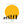 Laden Sie das Bild in den Galerie-Viewer, Fingerabdruck-Leinwand Angeln - Evolution