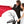 Laden Sie das Bild in den Galerie-Viewer, Fingerabdruck-Leinwand Hochzeit - Evolution unter Baum
