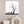 Laden Sie das Bild in den Galerie-Viewer, Fingerabdruck-Leinwand Hochzeit - Evolution unter Baum