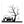 Laden Sie das Bild in den Galerie-Viewer, Fingerabdruck-Leinwand Camping - Camping Paar