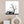 Laden Sie das Bild in den Galerie-Viewer, Fingerabdruck-Leinwand Camping - Camping Paar
