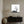 Laden Sie das Bild in den Galerie-Viewer, Fingerabdruck-Leinwand Camping - Camping Paar