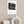 Laden Sie das Bild in den Galerie-Viewer, Personalisiertes Bild Angeln - Definitionsbild