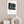 Laden Sie das Bild in den Galerie-Viewer, Personalisiertes Bild Angeln - Definitionsbild