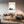 Laden Sie das Bild in den Galerie-Viewer, Personalisiertes Bild Angeln - Silhouette