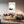 Laden Sie das Bild in den Galerie-Viewer, Personalisiertes Bild Angeln - Silhouette