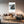 Laden Sie das Bild in den Galerie-Viewer, Personalisiertes Bild Angeln - Bester Angler
