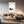 Laden Sie das Bild in den Galerie-Viewer, Personalisiertes Bild Angeln - Silhouette