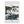 Laden Sie das Bild in den Galerie-Viewer, Personalisiertes Bild Angeln - 4-Foto Bild