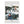 Laden Sie das Bild in den Galerie-Viewer, Personalisiertes Bild Angeln - 4-Foto Bild