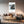 Laden Sie das Bild in den Galerie-Viewer, Personalisiertes Bild Angeln - Bester Angler