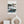Laden Sie das Bild in den Galerie-Viewer, Personalisiertes Bild Angeln - 4-Foto Bild