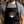 Laden Sie das Bild in den Galerie-Viewer, Personalisierte Grillschürze Lehrer - Heisse Lehrerin