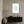 Laden Sie das Bild in den Galerie-Viewer, Personalisiertes Bild - Zuhause ist - Karte