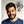 Laden Sie das Bild in den Galerie-Viewer, Singendes Foto - Persönlicher Song mit individuellem Text und einzigartiger Melodie