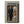 Laden Sie das Bild in den Galerie-Viewer, Pop-Art vom Foto - Action-Figur Bild (act001)