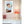 Laden Sie das Bild in den Galerie-Viewer, Karikatur vom Foto - El Chef (HD13) - Lustige individuelle Karikatur vom eigenen Foto