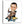 Laden Sie das Bild in den Galerie-Viewer, Karikatur vom Foto - Manager (HD34) - Lustige individuelle Karikatur vom eigenen Foto