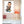 Laden Sie das Bild in den Galerie-Viewer, Karikatur vom Foto - Manager (HD34) - Lustige individuelle Karikatur vom eigenen Foto