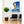 Laden Sie das Bild in den Galerie-Viewer, Karikatur vom Foto - Wellenreiter (HD64) - Lustige individuelle Karikatur vom eigenen Foto
