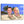 Laden Sie das Bild in den Galerie-Viewer, Karikatur vom Foto - Am Strand mit Cocktail (ca102couple) - Lustige individuelle Karikatur vom eigenen Foto