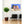 Laden Sie das Bild in den Galerie-Viewer, Karikatur vom Foto - Am Strand mit Cocktail (ca102couple) - Lustige individuelle Karikatur vom eigenen Foto