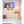 Laden Sie das Bild in den Galerie-Viewer, Karikatur vom Foto - Am Strand mit Cocktail (ca102couple) - Lustige individuelle Karikatur vom eigenen Foto