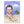 Laden Sie das Bild in den Galerie-Viewer, Karikatur vom Foto - Am Strand mit Cocktail Zeichnung mit rot (ca102man-pen-color) - Lustige individuelle Karikatur vom eigenen Foto

