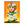 Laden Sie das Bild in den Galerie-Viewer, Karikatur vom Foto - Spiel-Figur (ca104) - Lustige individuelle Karikatur vom eigenen Foto