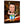 Laden Sie das Bild in den Galerie-Viewer, Karikatur vom Foto - Obelix (ca1120) - Lustige individuelle Karikatur vom eigenen Foto