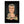 Laden Sie das Bild in den Galerie-Viewer, Karikatur vom Foto - Budda (ca1153) - Lustige individuelle Karikatur vom eigenen Foto
