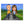 Laden Sie das Bild in den Galerie-Viewer, Karikatur vom Foto - Rad-Tour (ca1160) - Lustige individuelle Karikatur vom eigenen Foto