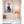 Laden Sie das Bild in den Galerie-Viewer, Karikatur vom Foto - Mit Hut (ca1180) - Lustige individuelle Karikatur vom eigenen Foto