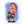 Laden Sie das Bild in den Galerie-Viewer, Karikatur vom Foto - Fotograf im Dschungel (ca131) - Lustige individuelle Karikatur vom eigenen Foto