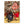Laden Sie das Bild in den Galerie-Viewer, Karikatur vom Foto - Stierkämpfer (ca136) - Lustige individuelle Karikatur vom eigenen Foto