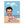 Laden Sie das Bild in den Galerie-Viewer, Karikatur vom Foto - Beach Volleyball (ca155) - Lustige individuelle Karikatur vom eigenen Foto