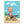 Laden Sie das Bild in den Galerie-Viewer, Karikatur vom Foto - Wasserpfeife am Strand (ca164) - Lustige individuelle Karikatur vom eigenen Foto